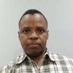 Ricardo Alberto Franklin Bethancourt