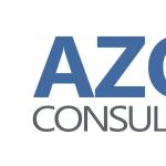 Azog Consultores