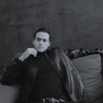 Alfonso Alejandro Olguin Pérez Alfonso Alejandro Olguin Pérez