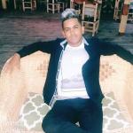 Osmany Mengana Bayart