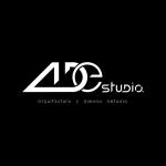 Adestudi S.a. De C.v.