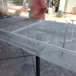 Alejandro Sánchez Velez Alejandro Sánchez Velez