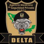Agencia Mexicana De Seguridad Privada Delta