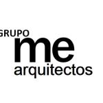 Grupo Me Arquitectos