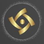 Grupo Administrativo Notis