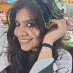 Leonela Nieto Leonela Nieto