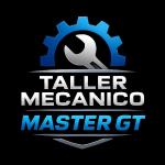 Taller Mecánico Máster Gt