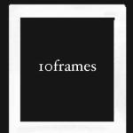 Frames