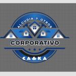 Corporativo Alcúdia Y Otros