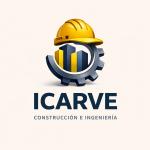 Icarve Ingeniería Y Construcción