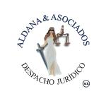 Aldana & Asociados