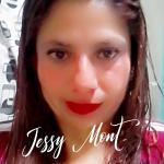 Jessica Belen Montes Montesillos