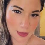 Alejandra López