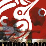 Ztudio Rojo Diseño Y Construcción