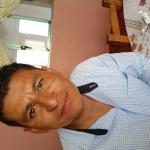 Luis Fernando Gonzalez Trapala