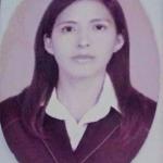 Diana Mariela Fernández Fernandez Vazquez Diana Mariela Fernández Fernandez Vazquez