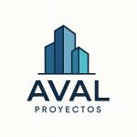 Avalproyectos