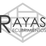 Rayas Recubrimientos Rayas Recubrimientos