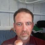 Danny Gould