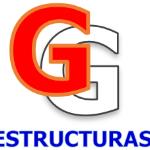 M. C. German Garcia  G G Estructuras