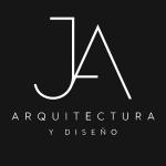 Ja Arquitectura Y Diseño