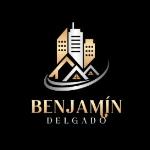 Benjamín Delgado Valuación Inmobiliaria