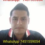 Jonathan  Hernandez Siete Setenta Ciento Once Cuarenta Y Cinco Treinta Y Ocho