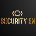 Security En
