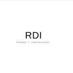 Rdi