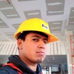 Saul Palafox