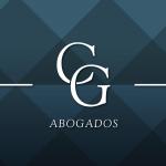 Cg Abogados