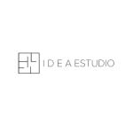 Idea Estudio