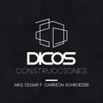 Dicos Construcciones