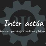 Interactúa