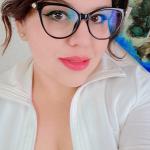 Anahy Galindo Anahy Galindo
