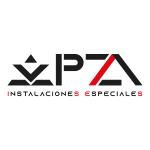 Pza Instalaciones
