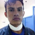 Jose