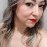 Victoria López Morales Victoria López Morales