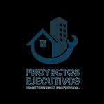 Proyectos Ejecutivos Y Mantenimiento Profesional