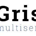 Multiservicios Empresariales Grisus Y Administracion De Capital Humano