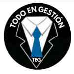 Grupo Teg