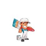 Cesar Julio Valadez Rios