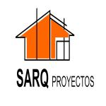 Sarq Proyectos
