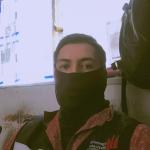 Jose Alberto Xilonzochilt