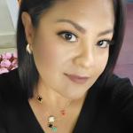 Thelma Ivette Gastelum Bracamontes