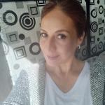 Selene Ruíz Selene Ruíz