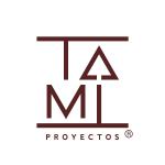 Tamiproyectos