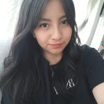 Mariagna Amador Mariagna Amador