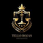 Isaías Tello Rojas Isaías Tello Rojas