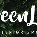 Green Life Exteriorismo